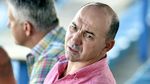 Declarații cutremurătoare ale lui Jean Vlădoiu, după ce i-au fost montate patru stenturi. „S-ar putea luni să nu mai apuc să te operez”