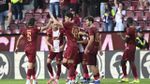 CFR Cluj a aflat ce adversară are în turul 3 preliminar Conference League