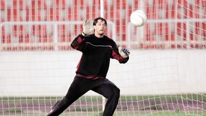 Dolha: "Vin la luptă!"