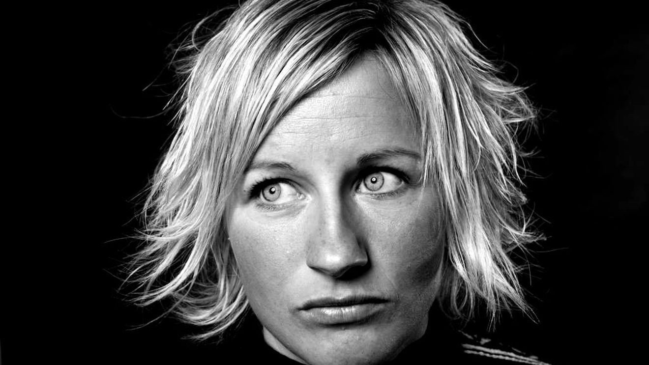 Tragedie în sport. Una dintre zeițele Norvegiei, campioană olimpică și mondială, și-a pierdut viața după un accident stupid