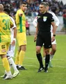 Totul sau nimic la CS Mioveni! Învinge FC Botoșani, promovează și jucătorii și antrenorii prelungesc contractele. Constantin Schumacher: ”Vrem să câștigăm pentru a rămâne. Am făcut o echipă frumoasă”