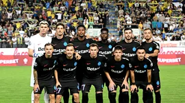 Poza 1
