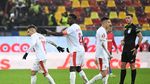 Și-a terminat contractul și a plecat de la Dinamo! Clubul a făcut anunțul oficial