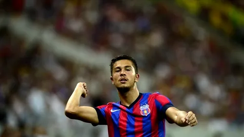 Iancu, Neagu și Cristea, în afara lotului pentru meciul cu FC Basel! Ce jucători au făcut deplasarea în Elveția