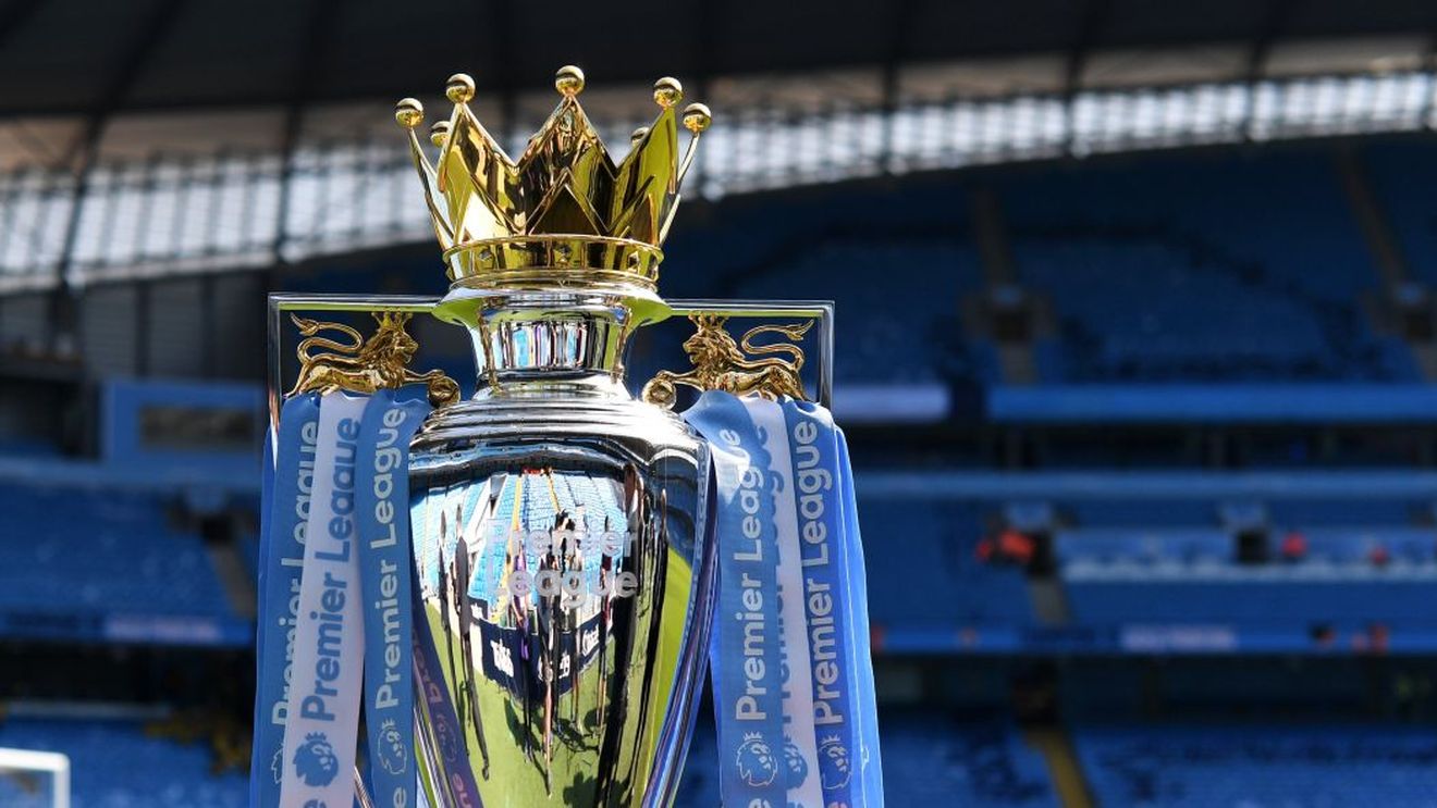 Azi debutează noul sezon al Premier League! Unde pot vedea fanii români meciurile din Anglia!