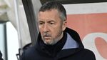 Ce transfer a făcut FCSB. Mihai Stoica l-a comparat cu Mirel Rădoi