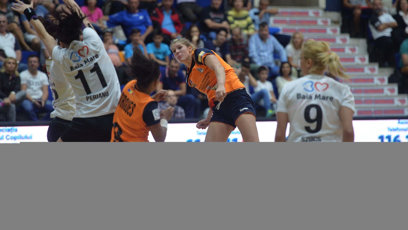 Sorin Oprescu, reținut de DNA pentru luare de mită! Ce ajutor a oferit clubului de handbal CSM București la începutul săptămânii