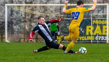 O retrogradată din Liga 3 e în pragul desființării! S-a chinuit să termine campionatul, iar viitorul este incert de acum