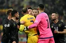 UEFA și pericolul de la România – Kosovo, amplificat de 100 de ori în noua confruntare pentru CM 2026