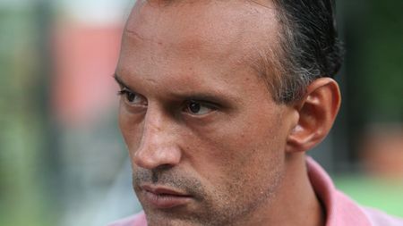 Prunea: "FRF trebuie să taie în carne vie!"