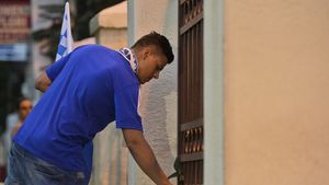 Trupul neînsuflețit al lui Costică Ștefănescu va fi depus la Casa Fotbalului