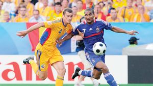 Tamaș cere timp de gândire