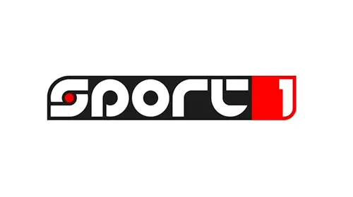 Televiziunea Sport 1 își va înceta emisia în România