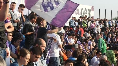 Iancu îi spune "pas" lui Contra!** Condițiile în care va continua să investească la Poli