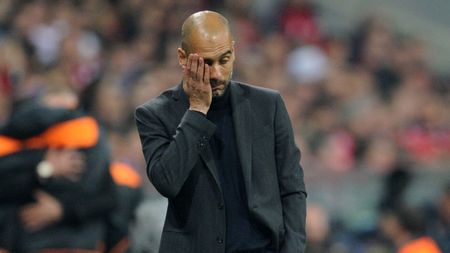 Probleme mari de lot pentru Bayern, înainte de meciul cu Porto. Guardiola se teme: "Jucătorii lor sunt abili și pun multă presiune"
