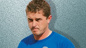 Bodea: „Presiunea este pe ei"