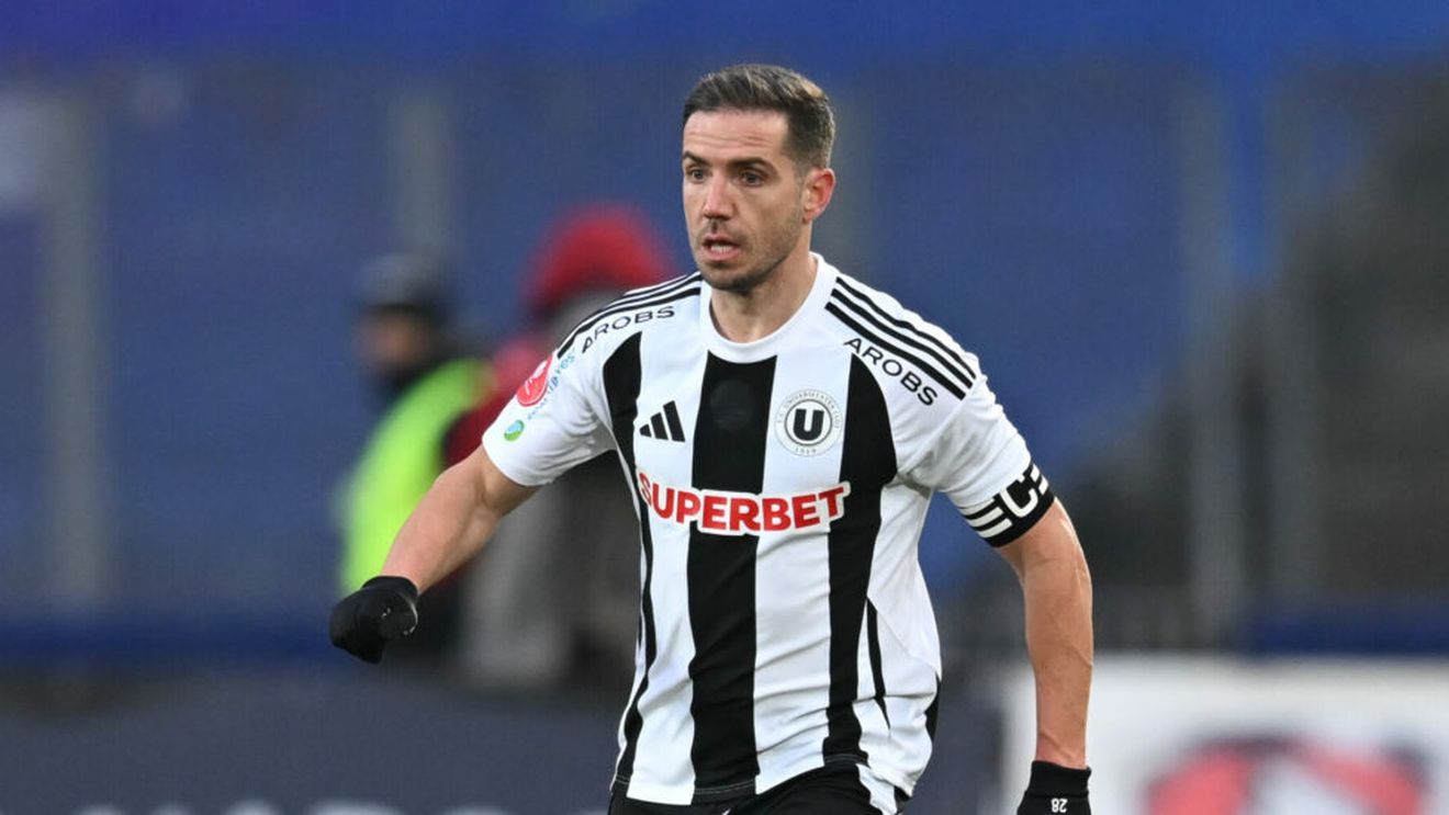 Fanii lui „U” Cluj au făcut spectacol la antrenament, iar Chipciu le-a făcut o promisiune. Unde văd meciul, după ce au refuzat biletele din Gruia