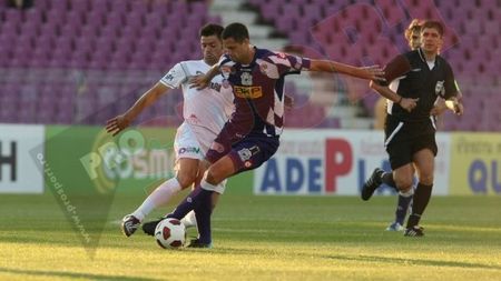 City și-a trimis spioni la Timișoara!** "Jucăm ce ne-am dorit! 75% doar Poli a fost pe teren"