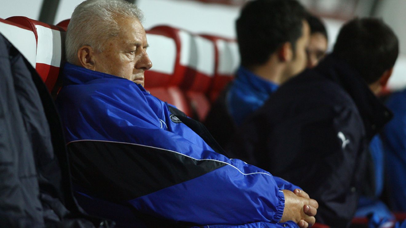 Ana-Maria Prodan: "Îi voi aprinde zilnic o lumânare lui 'Tata Jean'!"** VEZI DE CE!