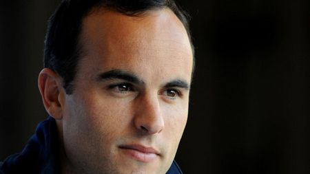 Donovan, ironic la adresa Qatarului!** Vezi cum ar vrea ca SUA să devină gazda CM 2022 în locul țării arabe!