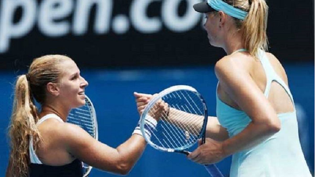 "Vreau să împărtășesc cu voi o veste mare!". A pus capăt speculațiilor, după ce s-a spus că e însărcinată! Anunțul momentului în tenis