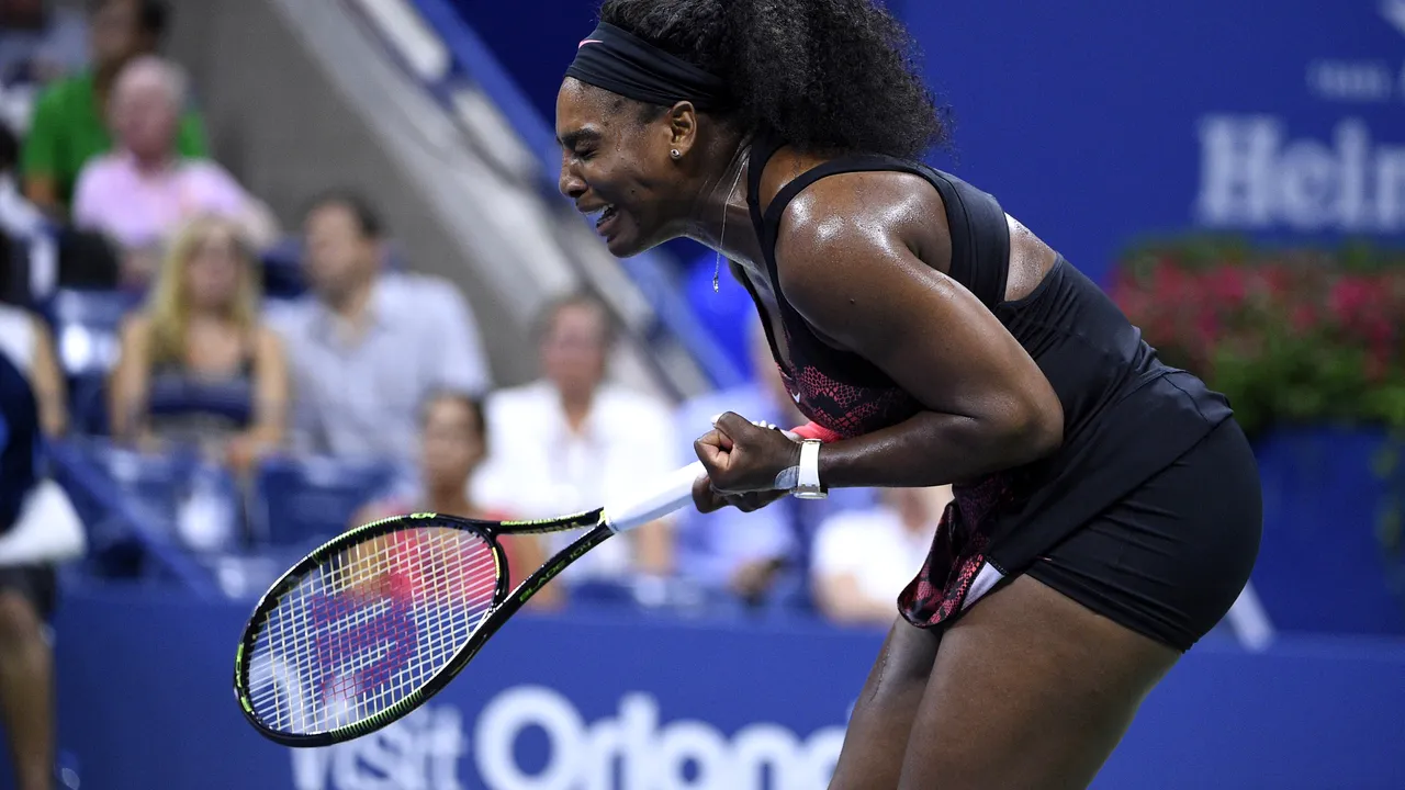 Acum e oficial: revine! Serena Williams a făcut anunțul anticipat de toți fanii tenisului