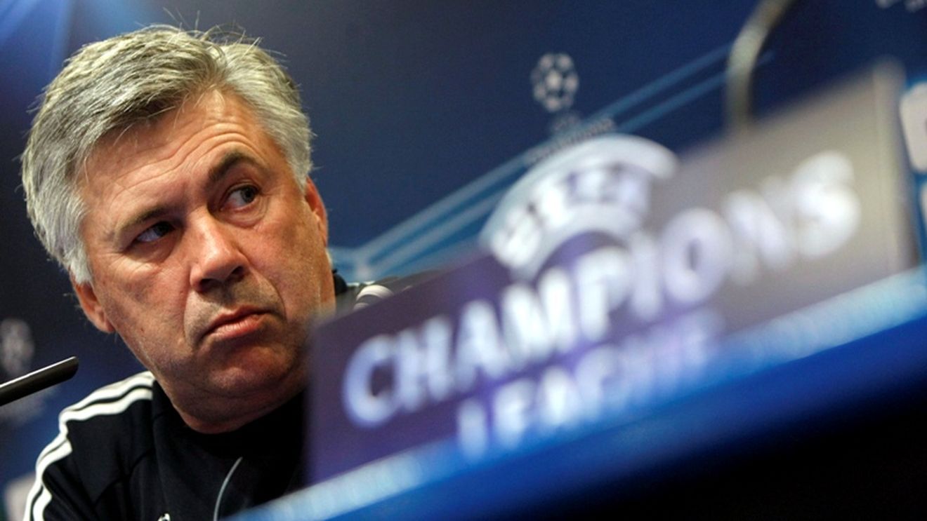 Chelsea poate efectua transferuri!** TAS a suspendat interdicția impusă clubului englez