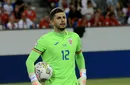 „Acord cu Atletico Madrid”. Horațiu Moldovan a fost prezentat oficial la noua echipă