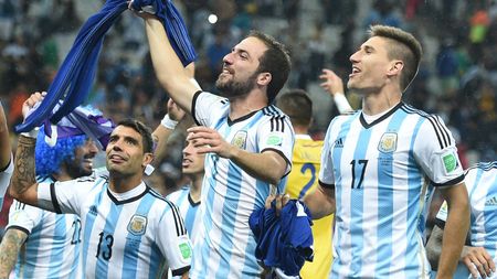 PIAȚA TRANSFERURILOR | Toate mișcările din Premier League. Cine? Ce? Unde? Când? De ce? 