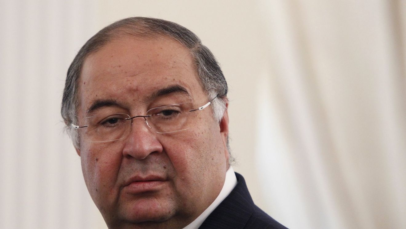 Președintele rus al Federației Internaționale de Scrimă a cerut să fie suspendat, la câteva zile după ce a fost reales!