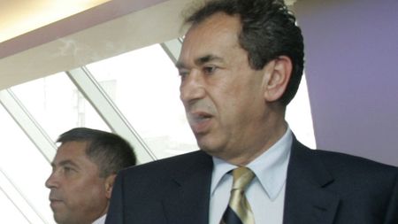 Badea: "Turcu a apărut la TV mai mult decât cei 7 antrenori ai echipelor din cupele europene!"