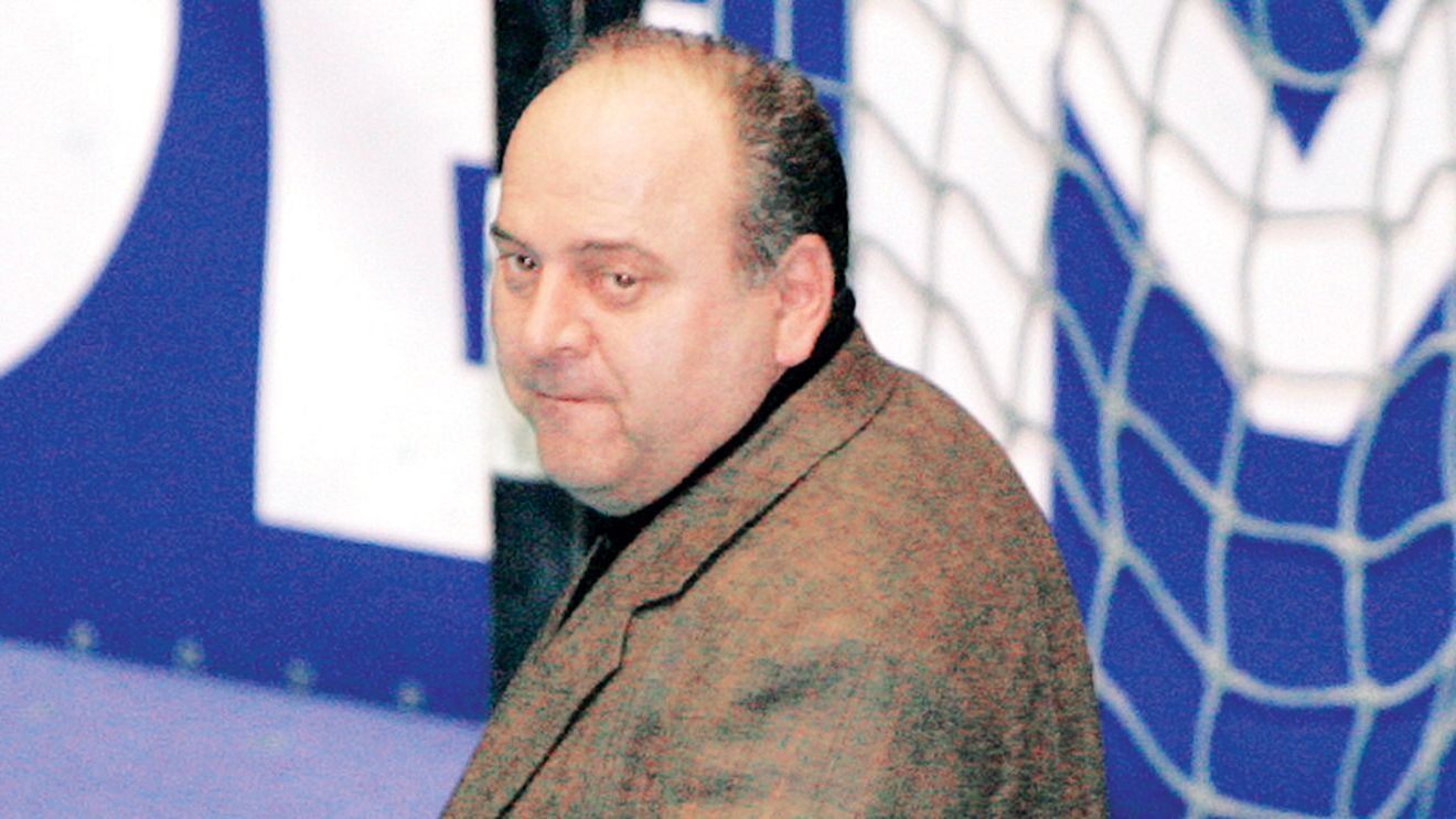 I s-a făcut lehamite!