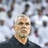 „MINCINOS!”. Cosmin Olăroiu a făcut iureș în Arabia