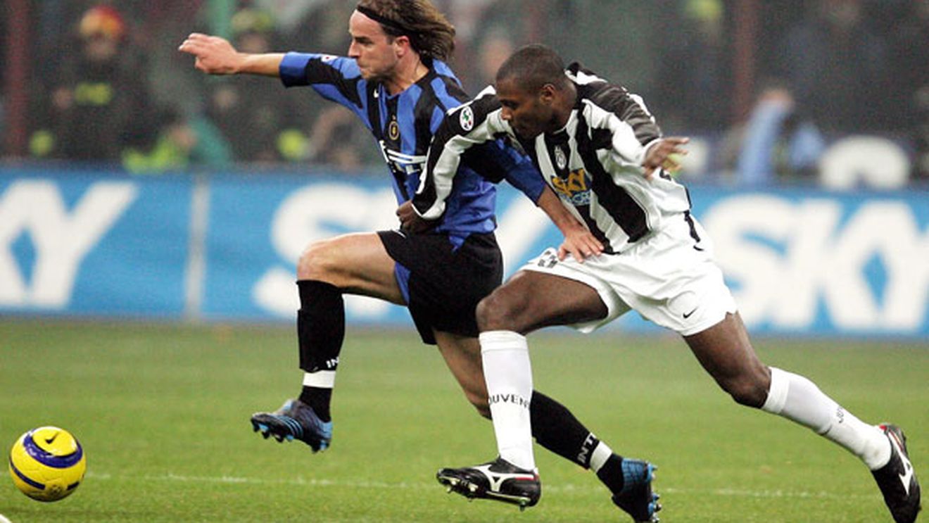 Un mare secret din tinerețea lui "Ibra" iese la suprafață:** "Făcea curse nebunești cu un AMG!" Poveștile starului care creștea cămile și zebre în spatele curții