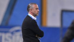 „Nu sunt pregătiți, patroane”. Laurențiu Reghecampf a luat decizia și l-a anunțat pe Gigi Becali: „ÎI SPARG!”