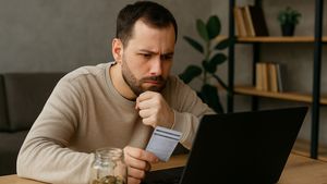 Cum să-ți gestionezi bugetul la pariuri fără să pierzi controlul. ADVERTORIAL