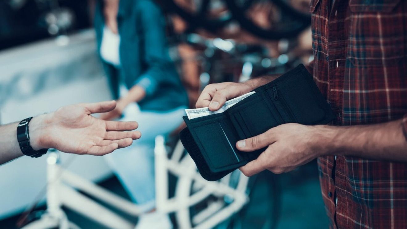 (P) Tehnologia POS în sport: soluții pentru vânzări rapide și sigure la competiții