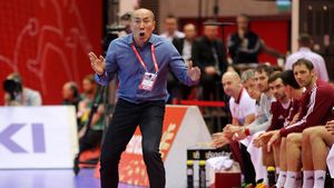 EURO 2016 | Danemarca și Spania, calificate cu maximum de puncte în grupele principale. Experimentul Ungariei cu Dusebaev încă nu dă roade. Tabloul complet al fazei secunde