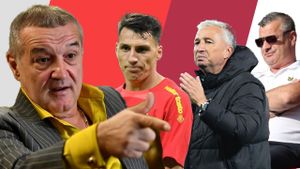 Risto Radunovic e pe lista de transferuri a lui Nelu Varga pentru noul CFR Cluj de titlu! Războinicul din Muntenegru e pe tiparul dorit de Dan Petrescu. EXCLUSIV