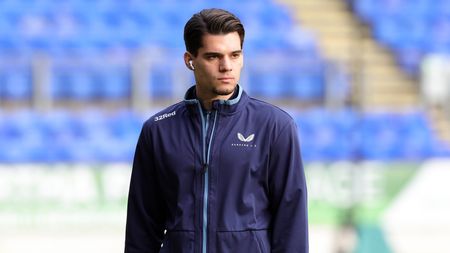 Transferul care ar revitaliza cariera lui Ianis Hagi la un nivel de top: „Îmi scriu fanii să vin”