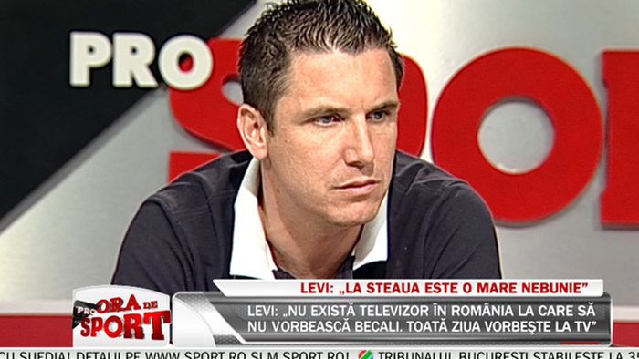 VIDEO Narcis Răducan dă cărțile pe față** și vorbește despre relația cu Meme! "Lucrurile sunt clare pentru noi"