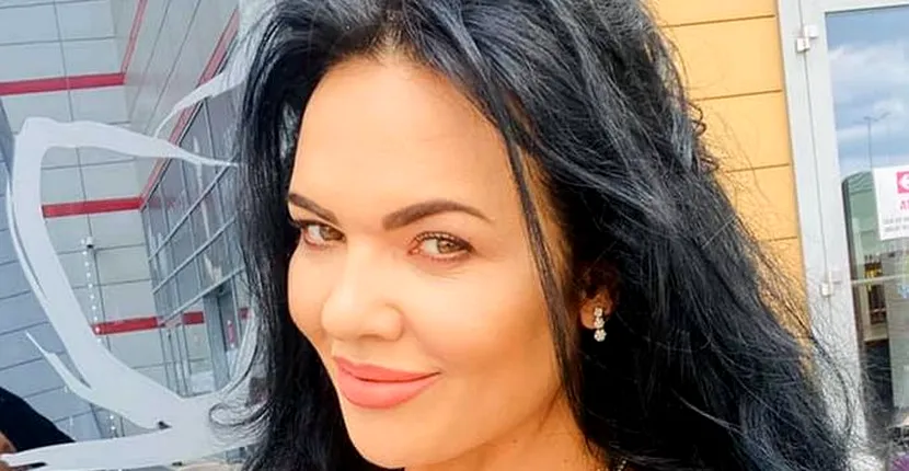 Cât a plătit Ioana Simion pentru apartamentul pe care i l-a cumpărat fiului ei. ”Teo avea deja casa lui”