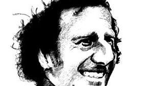 Cele mai mari 10 dezastre ale Angliei fotbalistice