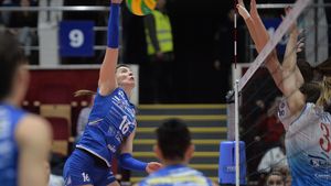 CSM București a încercat să dea marea lovitură, dar nu a putut! Reprezentanta României a fost învinsă de Dinamo Moscova în Liga Campionilor