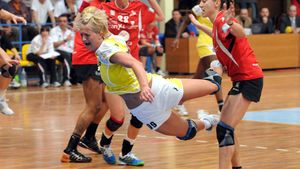 Rulmentul a renunțat la Gâlcă, Amariei și Vintilă!