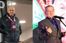 E deja o rivalitate între milionari cum nu a mai fost de multă vreme: „Dan Şucu nu poate fi peste nea Gigi Becali”