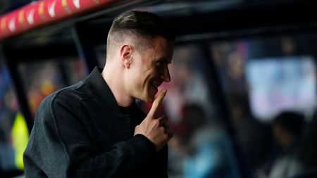 Milionarul divorțează, după o relație de 13 ani. A făcut prăpăd după ce presa a anunțat că soția l-a înşelat: „Răul e ireparabil”