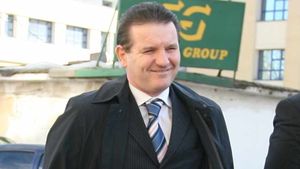 "S-au plătit salariile jucătorilor și pe luna octombrie"