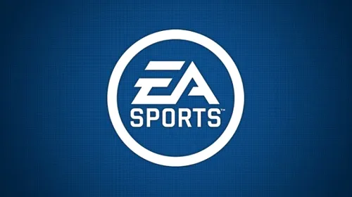 EA Sports neagă zvonurile despre lansarea întarziată a FIFA 21. Când va fi dezvăluit noul joc video