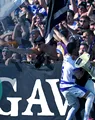 Etapa 2 Liga 2 | Toate jocurile programate astăzi, nouă la număr, încep la ora 11:00